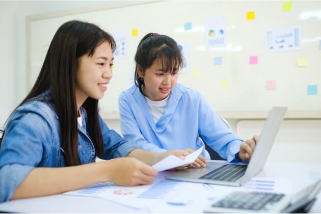 portfolio archive 2 3